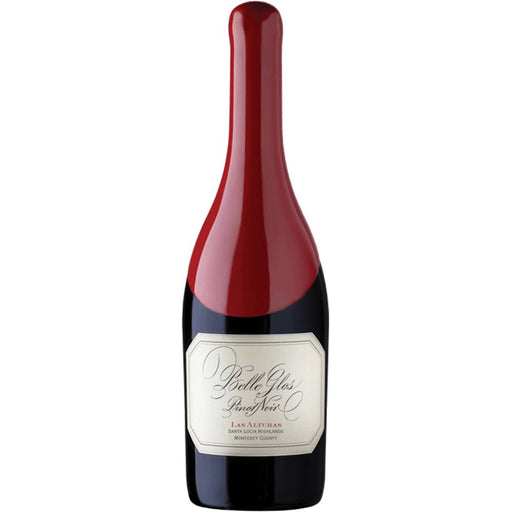 Belle Glos Las Alturas Pinot Noir - Newport Wine & Spirits