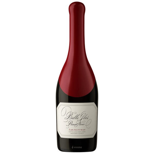 Belle Glos Las Alturas Vineyard Pinot Noir 1.5L Magnum 2020 - Newport Wine & Spirits