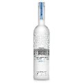 Belvedere Vodka 1.75L - Newport Wine & Spirits