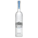 Belvedere Vodka 750ml - Newport Wine & Spirits