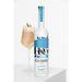 Belvedere Vodka X Janelle Monae - Newport Wine & Spirits