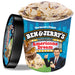 Ben & Jerry's Americone Dream - 16.0 Oz - Newport Wine & Spirits