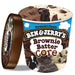 Ben & Jerry's Brownie Batter Core - 16.0 Oz - Newport Wine & Spirits