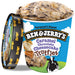 Ben & Jerry's Caramel Chocolate Cheesecake - 16.0 Oz - Newport Wine & Spirits