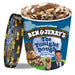 Ben & Jerrys The Tonight Dough - 16.0 Oz - Newport Wine & Spirits