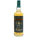 Benriach 10 Year - Newport Wine & Spirits