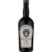 Big Moustache Tennessee Whiskey 750ml - Newport Wine & Spirits