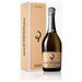 Billecart-Salmon Brut Rose Champagne 750 Ml - Newport Wine & Spirits