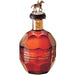 Blanton's Single Barrel Gold Edition - Newport Wine & Spirits