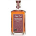 Blood Oath Pact 9 Straight Bourbon Whiskey 750 ml - Newport Wine & Spirits