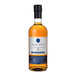 Blue Spot Single Pot Still Irish Whiskey 7 year Cask Strength - Newport Wine & Spirits