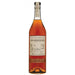 Bomberger's Declaration Kentucky Straight Bourbon Whiskey 2020 - Newport Wine & Spirits