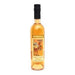 Bordiga Vermouth di Torino Bianco 750 ml - Newport Wine & Spirits