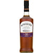 Bowmore 18 Years Old Islay Single Malt Scotch Whisky - Newport Wine & Spirits