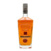 Breakout Premium 8 Year Rye Whiskey - Newport Wine & Spirits