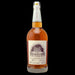 Brother's Bond Straight Bourbon Whiskey 750ml - Newport Wine & Spirits