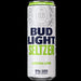 Bud Light Seltzer Lemon Lime 24oz - Newport Wine & Spirits