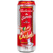 Budweiser & Clamato Chelada 25oz - Newport Wine & Spirits