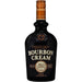 Buffalo Trace Bourbon Cream - Newport Wine & Spirits