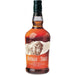 Buffalo Trace Kentucky Straight Bourbon Whiskey 1.75 - Newport Wine & Spirits