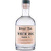 Buffalo Trace White Dog 125 Proof 375ml - Newport Wine & Spirits