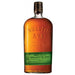 Bulleit 95 Rye 750ml - Newport Wine & Spirits