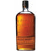 Bulleit Bourbon 1.75L - Newport Wine & Spirits