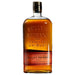 Bulleit Bourbon Whiskey, 750 mL - Newport Wine & Spirits