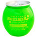 Buzzballz Tequila Rita - Newport Wine & Spirits