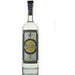 Cachaca Prata Silver Brazil 40 Cuca Fresca - Newport Wine & Spirits