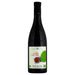 Camille Cayran La Bete A Bon Dieu 750ml - Newport Wine & Spirits