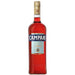 Campari Liqueur - Newport Wine & Spirits