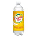 Canada Dry Tonic Water 1L Bottle - Newport Wine & Spirits