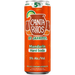 Cantaritos By Jarritos Mandarin Hard Soda 24oz - Newport Wine & Spirits