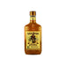 Captain Morgan 200ml - Newport Wine & Spirits