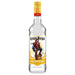 Captain Morgan Pineapple Rum - Newport Wine & Spirits