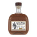 Captain Morgan Private Stock Rum - 750ml Bottle - Newport Wine & Spirits