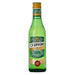 Carpano Dry Vermouth 375ml - Newport Wine & Spirits