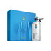 Casa Dragones Tequila Joven Gift Set - Newport Wine & Spirits