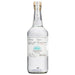 Casamigos Blanco Tequila - Newport Wine & Spirits