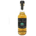 Casamigos Tequila Anejo 375ml - Newport Wine & Spirits