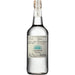 Casamigos Tequila Blanco 1L - Newport Wine & Spirits