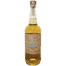 Casamigos Tequila Reposado 1.75Lt - Newport Wine & Spirits