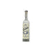 Cascahuin Tahona Blanco Tequila - Newport Wine & Spirits