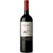 Catena Malbec - Newport Wine & Spirits