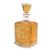 Cava De Oro Reposado Tequila 750ml - Newport Wine & Spirits