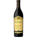 Caymus Cabernet, 2018 1.5L - Newport Wine & Spirits