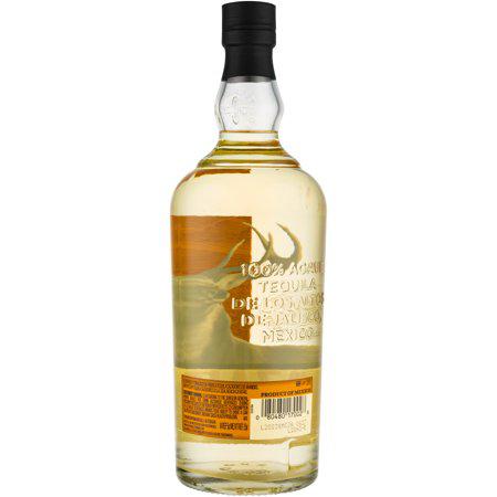 Cazadores Reposado Tequila, 750 ml - Newport Wine & Spirits