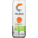 CELSIUS Grapefruit 12oz Can - Newport Wine & Spirits