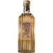 Centenario Tequila Reposado - Newport Wine & Spirits